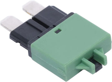 Circuit Breaker ATO-ATC 30A 2PK