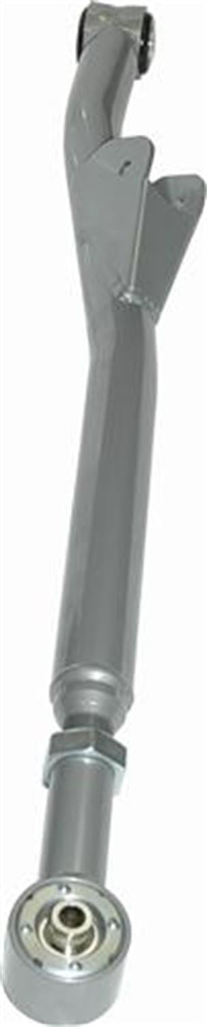 Rubicon Express RE4070 Front Left Lower Arm for Jeep JK
