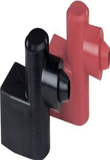 Blue Sea Systems 4006 Standard CableCap, Large