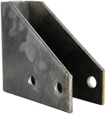 Lippert Components 102906 Boot Hanger