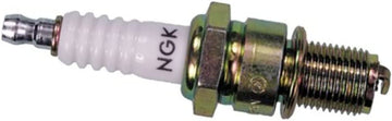 BKR5E PLUG BX/4 NGK