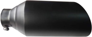 Speed FX 414B Exhaust Tip