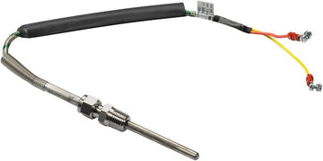 Veratron Pyrometer Sensor - 100-900°C/250-1650°F