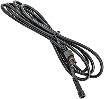 Oracle Lighting 5814-504 Extension Cable