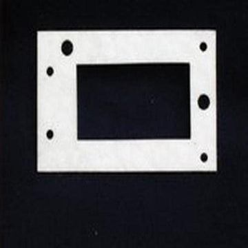 Suburban Duct Collar 50715 Suburban Manufacturing
