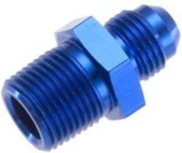 Redhorse Performance 81608121 Adapter