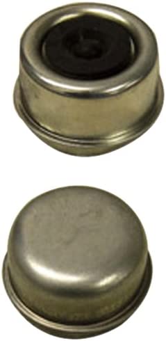AP Products 014-122099 Non Lubbed Dust Cap