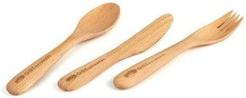 Rakau Spatula