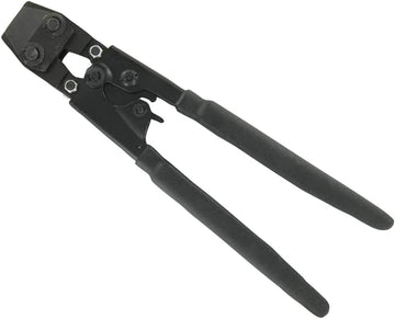 Flair-It Sales 41119 Clamp Pex S.3/4 (50)