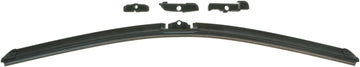 Anco C-24-OE Contour Wiper Blade - 24", (Pack of 1) 24 Inches, (Pack of 1)