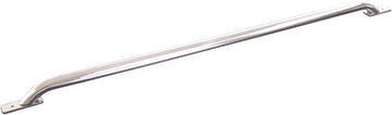 Trail FX D0006S Bed Rail