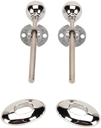 Lokar Performance Products LR-702 Bear Claw Latch Release Smooth