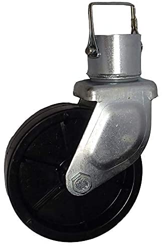 Pro Series 1400750340 6