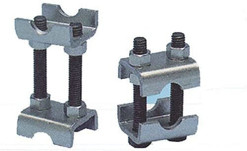 Superior 18-1201 Spring-Lox,2-Way Adjustable Spring Spacer