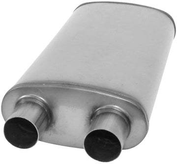AP Exhaust XS2588 Muffler