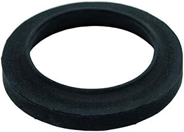 VALTERRA LLC Q23653