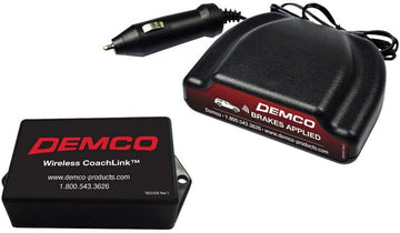 Demco 9599005 Coach Link