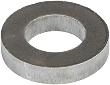 Husky Towing Products 32336 Ball Platform Kit