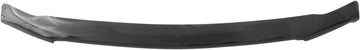 Auto Ventshade 25123 Bugflector Hood Shield