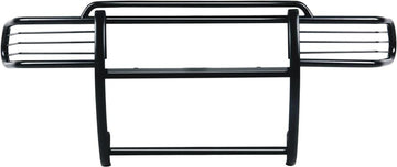 TrailFX 1511148073 Black Grille Guard Bar