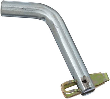 RV Designer H417 Hitch Pin 5/8 inch