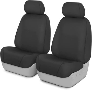 Polycotton Seat Saver Custom Seat Covers