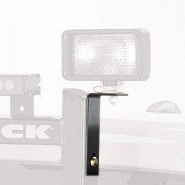 Backrack 91005 Sport Light Bracket - 2 Piece