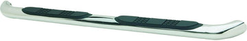 Trail FX A0005S Nerf Bar