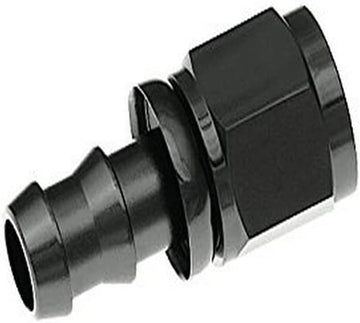 Redhorse Performance 2000082 Hose End