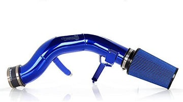 Sinister Diesel SD-CAI-6.0 Cold Air Intake