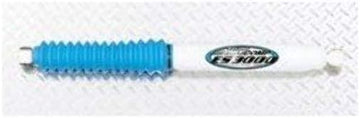 Pro Comp 55727B1 Lift Kit