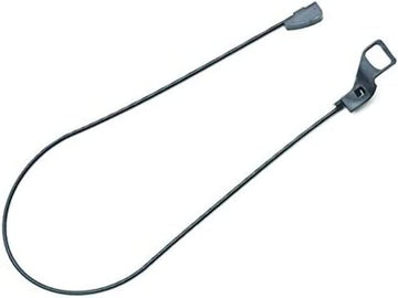 Carefree - 901046 - CAREFREE REMOTE LOCK ASSY