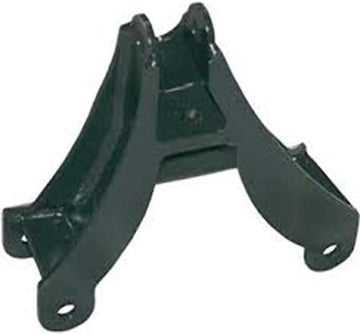 Pro Comp 91-1091B Traction Bar Bracket Kit for Ford F250/F350
