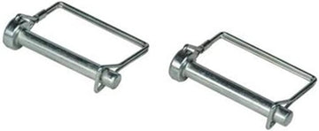 HUSKY TOWING 32335 Spring BAR RETAINING PIN KIT