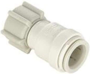 SEA TECH 135101014 Hose