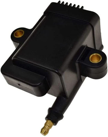 ARCO NEW OEM Premium Replacement Ignition Coil for Mercury Outboard Engines - IG011