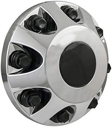 COAST2COAST C3289 CCI REL CENTER CAP;11-16