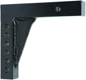 HUSKY TOWING 32554 10