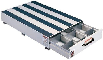 Weather Guard 3073 Pack Rat Drawer Unit