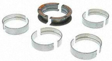Clevite MS-1039P-20 Engine Crankshaft Main Bearing Set