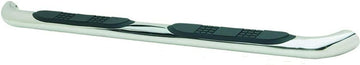 Trail FX A0031S Nerf Bar