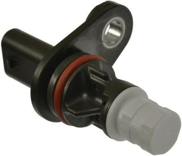Standard Ignition - PC1178 - CRANKSHAFT SENSOR