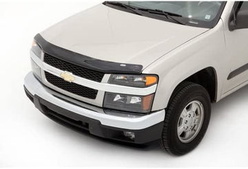 Auto Ventshade 25123 Bugflector Hood Shield