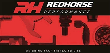 Redhorse Performance 950-06-04-2 Reducer