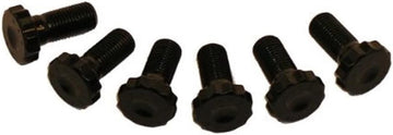 Ram Clutches 530 Flywheel Bolt Kit