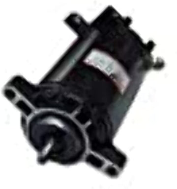 ARCO AR5363; Outboard Starter Made by ARCO