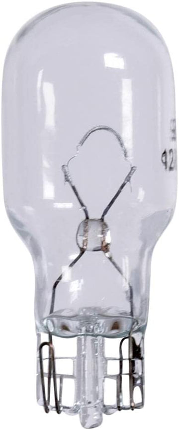 Arcon 16765 Bulb