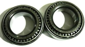 DIFFERENTIAL BEARING AND RACE KIT