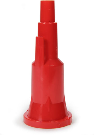 Sunoco Race Jugs FF1002 Tank Adapter