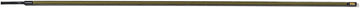 PUTCO 9301048 Light Bar- Led